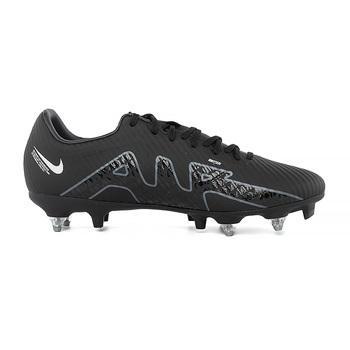 Фото Бутси Nike ZOOM VAPOR 15 ACAD SG-PRO AC (DJ5634-001)