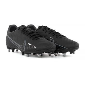 Фото Бутси Nike ZOOM VAPOR 15 ACAD SG-PRO AC (DJ5634-001)