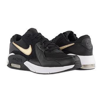 Фото Кросівки дитячі Nike AIR MAX EXCEE (GS) (CD6894-006)