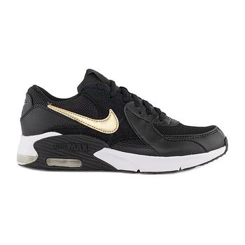 Фото Кросівки дитячі Nike AIR MAX EXCEE (GS) (CD6894-006)