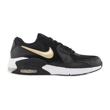Фото Кросівки дитячі Nike AIR MAX EXCEE (GS) (CD6894-006)
