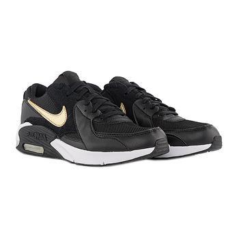 Фото Кросівки дитячі Nike AIR MAX EXCEE (GS) (CD6894-006)