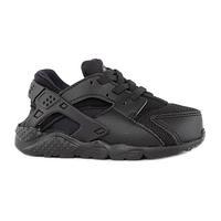 Кросівки дитячі Nike HUARACHE RUN (TD) (704950-016) - фото 2