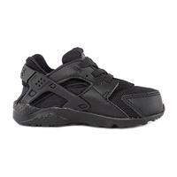 Кросівки дитячі Nike HUARACHE RUN (TD) (704950-016) - фото 3