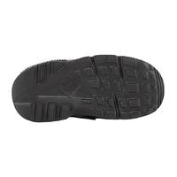 Кросівки дитячі Nike HUARACHE RUN (TD) (704950-016) - фото 4