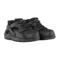 Кросівки дитячі Nike HUARACHE RUN (TD) (704950-016) - фото 5