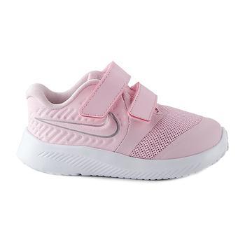 Фото Кросівки дитячі Nike STAR RUNNER 2 (TDV) (AT1803-601)