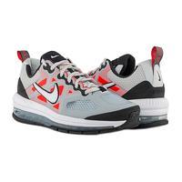 Кросівки чоловічі Nike AIR MAX GENOME (DC9410-001) - фото 1
