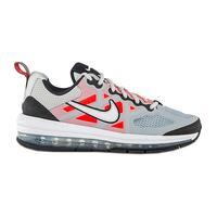 Кросівки чоловічі Nike AIR MAX GENOME (DC9410-001) - фото 2