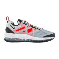 Кросівки чоловічі Nike AIR MAX GENOME (DC9410-001) - фото 3
