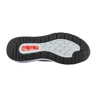 Кросівки чоловічі Nike AIR MAX GENOME (DC9410-001) - фото 4