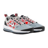 Кросівки чоловічі Nike AIR MAX GENOME (DC9410-001) - фото 5