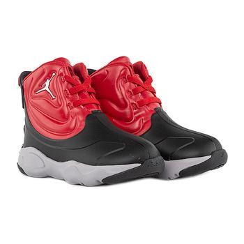 Фото Кросівки дитячі Nike JORDAN DRIP 23 (TD) (CT5799-006)