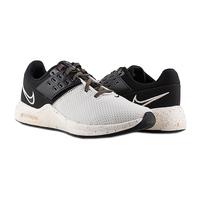 Кросівки жіночі Nike W AIR MAX BELLA TR 4 PRM (DA2748-100) - фото 1