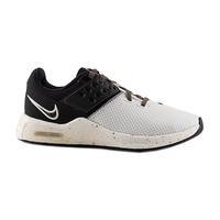 Кросівки жіночі Nike W AIR MAX BELLA TR 4 PRM (DA2748-100) - фото 2