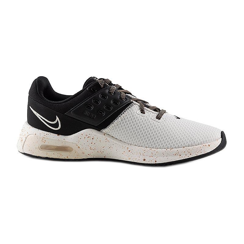 Кросівки жіночі Nike W AIR MAX BELLA TR 4 PRM (DA2748-100) - фото 3