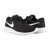 Кросівки дитячі Nike TANJUN (GS) (818381-011) - фото 1
