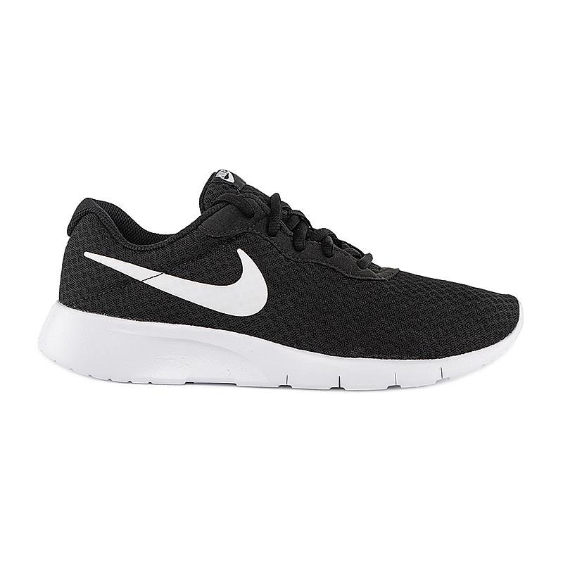 Кросівки дитячі Nike TANJUN (GS) (818381-011) - фото 2