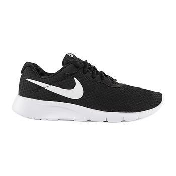 Фото Кросівки дитячі Nike TANJUN (GS) (818381-011)