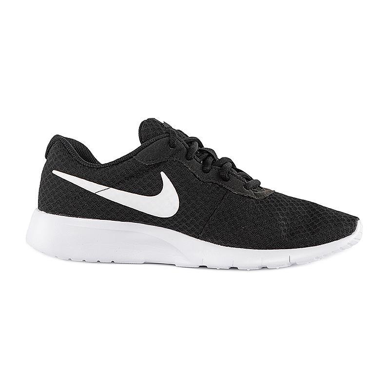Кросівки дитячі Nike TANJUN (GS) (818381-011) - фото 3