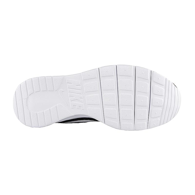 Кросівки дитячі Nike TANJUN (GS) (818381-011) - фото 4
