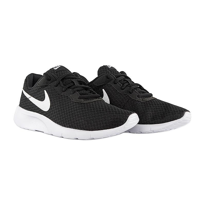 Кросівки дитячі Nike TANJUN (GS) (818381-011) - фото 5