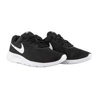 Кросівки дитячі Nike TANJUN (GS) (818381-011) - фото 5