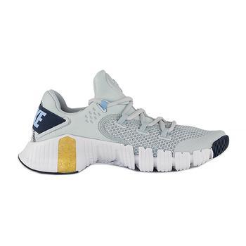 Фото Кросівки жіночі Nike W FREE METCON 4 (CZ0596-049)