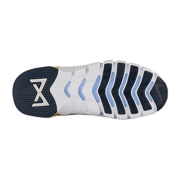 Фото Кросівки жіночі Nike W FREE METCON 4 (CZ0596-049)