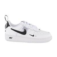 Кросівки дитячі Nike FORCE 1 LV8 UTILITY (PS) (AV4272-100) - фото 2