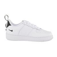 Кросівки дитячі Nike FORCE 1 LV8 UTILITY (PS) (AV4272-100) - фото 3
