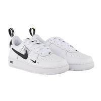 Кросівки дитячі Nike FORCE 1 LV8 UTILITY (PS) (AV4272-100) - фото 5