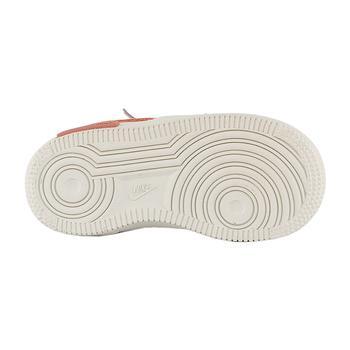 Фото Кросівки дитячі Nike FORCE 1 FONTANKA (TD) (DO6147-801)