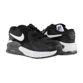 Фото Кросівки дитячі Nike AIR MAX EXCEE (TD) (CD6893-001)