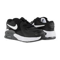 Кросівки дитячі Nike AIR MAX EXCEE (TD) (CD6893-001) - фото 1