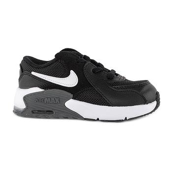 Фото Кросівки дитячі Nike AIR MAX EXCEE (TD) (CD6893-001)