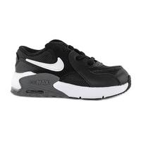 Кросівки дитячі Nike AIR MAX EXCEE (TD) (CD6893-001) - фото 2
