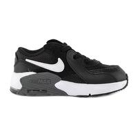 Кросівки дитячі Nike AIR MAX EXCEE (TD) (CD6893-001) - фото 3