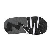 Кросівки дитячі Nike AIR MAX EXCEE (TD) (CD6893-001) - фото 4