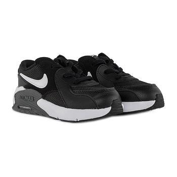 Фото Кросівки дитячі Nike AIR MAX EXCEE (TD) (CD6893-001)