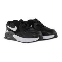 Кросівки дитячі Nike AIR MAX EXCEE (TD) (CD6893-001) - фото 5