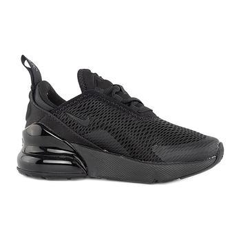 Фото Кросівки дитячі Nike AIR MAX 270 (PS) (AO2372-006)