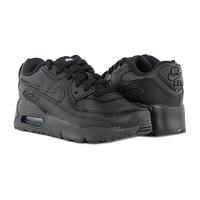 Кросівки дитячі Nike AIR MAX 90 LTR (PS) (CD6867-001) - фото 1