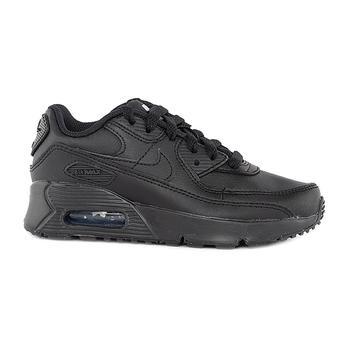 Фото Кросівки дитячі Nike AIR MAX 90 LTR (PS) (CD6867-001)