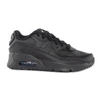 Кросівки дитячі Nike AIR MAX 90 LTR (PS) (CD6867-001) - фото 2