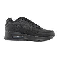 Кросівки дитячі Nike AIR MAX 90 LTR (PS) (CD6867-001) - фото 3