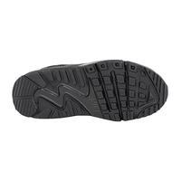 Кросівки дитячі Nike AIR MAX 90 LTR (PS) (CD6867-001) - фото 4