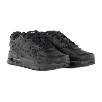 Фото Кросівки дитячі Nike AIR MAX 90 LTR (PS) (CD6867-001)