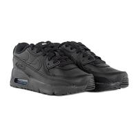 Кросівки дитячі Nike AIR MAX 90 LTR (PS) (CD6867-001) - фото 5