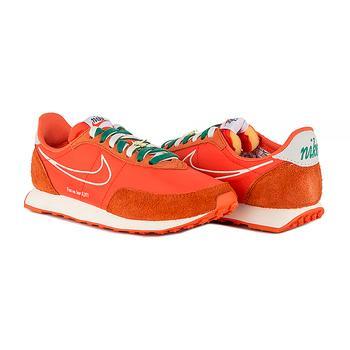 Фото Кросівки чоловічі Nike WAFFLE TRAINER 2 (DH4390-800)